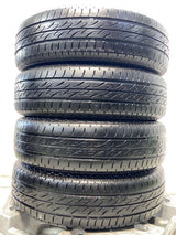 ブリヂストン ネクストリー 155/65R14 4本