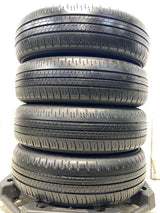 ダンロップ エナセーブ EC300+ 165/65R14 / JOKER 5.0J+39 100-4穴 4本