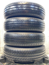 トーヨータイヤ ナノエナジー3 155/65R14 /ダイハツ純正 4.5J+ 100-4穴 4本