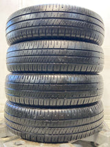 ダンロップ エナセーブ EC204 155/65R14 4本