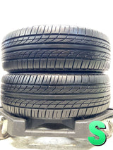 イエローハット PRACTIVA 165/55R14 2本