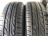 ダンロップ EC202 175/65R14 2本