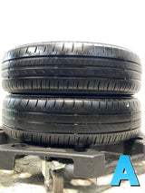 ファルケン シンセラ SN832i 155/65R14 2本