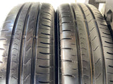 ファルケン シンセラ SN832i 155/65R14 2本