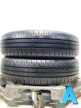 ダンロップ エナセーブ EC300+ 155/65R14 2本