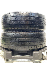 ブリヂストン ネクストリー 165/55R14 2本