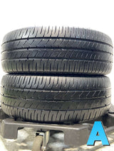 トーヨータイヤ ナノエナジー3 165/55R14 2本