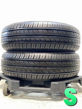 ヨコハマ ブルーアース-Es ES32 175/65R14 2本