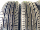 ヨコハマ ブルーアース-Es ES32 175/65R14 2本