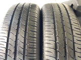トーヨータイヤ ナノエナジー3 155/65R14 2本