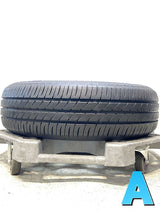 トーヨータイヤ ナノエナジー3 155/65R14 1本