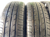 ヨコハマ ブルーアース-Es ES32 175/70R14 2本