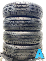 ダンロップ EC202 175/70R14 4本