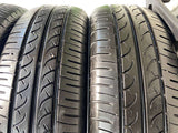 ヨコハマ ブルーアース 175/70R14 4本