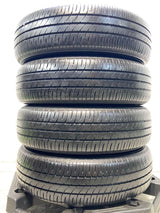 トーヨータイヤ ナノエナジー3 155/65R14 /ダイハツ純正 4.5J+ 100-4穴 4本