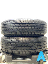 セイバーリング SL101 175/65R14 2本