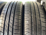 MARQUIS CST MR61 155/65R14 / LAYCEA 4.5J+45 100-4穴 4本