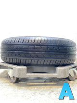 ヨコハマ ブルーアースES32 185/70R14 1本