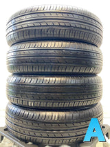 ヨコハマ ブルーアース-Es ES32 155/65R14 4本