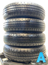 ブリヂストン NEWNO 155/65R14 4本