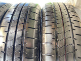 ブリヂストン NEWNO 175/65R14 4本