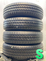 セイバーリング SL101 185/70R14 4本