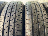 セイバーリング SL101 185/70R14 4本