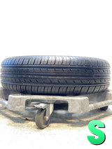 ヨコハマ ブルーアース-Es ES32 165/70R14 1本