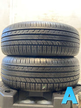 ZEETEX ZT1000 165/55R14 2本