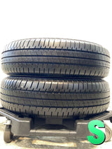 ブリヂストン エコピア NH200C 175/70R14 2本