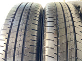 ブリヂストン エコピア NH200C 175/70R14 2本