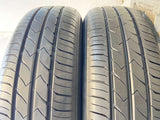 トーヨータイヤ SD-7 165/70R14 2本
