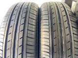 ヨコハマ ブルーアース-Es ES32 175/65R14 2本