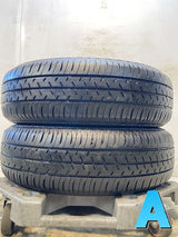 セイバーリング SL101 185/65R14 2本