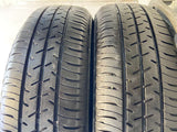 セイバーリング SL101 185/65R14 2本