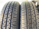 セイバーリング SL101 155/65R14 2本