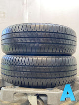 ブリヂストン エコピア NH200C 165/55R14 2本