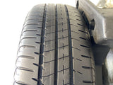 ブリヂストン エコピア NH200C 165/55R14 1本