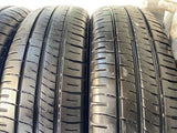 ダンロップ エナセーブ EC204 165/65R14 4本