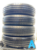 ブリヂストン エコピア NH200C 165/70R14 4本