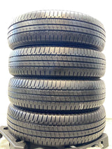 ブリヂストン エコピア NH200C 165/70R14 4本