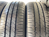 トーヨータイヤ ナノエナジー3 PLUS 175/65R14 4本