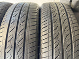 HIFLY HF201 165/65R14 4本