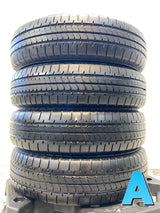 ブリヂストン NEWNO 165/70R14 4本