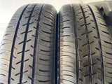セイバーリング SL101 175/65R14 2本