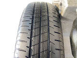 ブリヂストン エコピア NH200c 155/65R14 1本