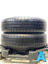 ヨコハマ ブルーアース-Es ES32 155/65R14 2本