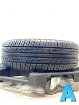 イエローハット PRACTIVA 165/55R14 1本