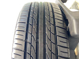 イエローハット PRACTIVA 165/55R14 1本