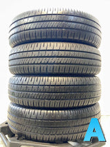 ダンロップ エナセーブ EC204 165/65R14 4本